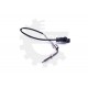 Senzor temperatura gaze evacuare VOLVO S60 II V40 V60 V70 III XC60 XC70 II XC90 II 31439825 31439825