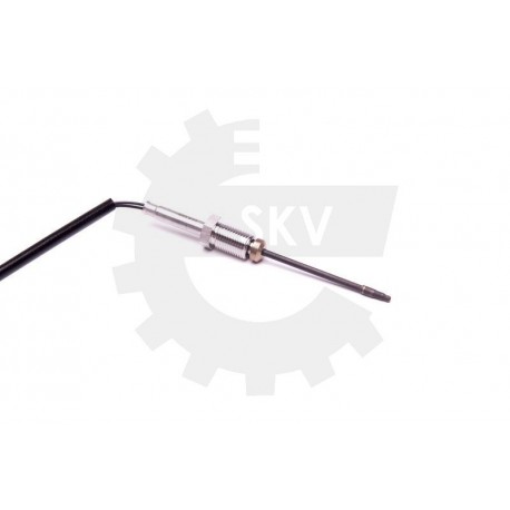 Senzor temperatura gaze evacuare BMW 2 X1 MINI CLUBMAN COUNTRYMAN 13628570233 13628570233