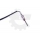 Senzor temperatura gaze evacuare BMW 2 X1 MINI CLUBMAN COUNTRYMAN 13628589815 13628589815