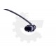 Senzor temperatura gaze evacuare IVECO DAILY IV 69502946 69502946