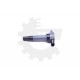 Bobină de aprindere MITSUBISHI I SMART FORTWO 1832A028 1832A028