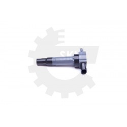 Bobină de aprindere MITSUBISHI I SMART FORTWO 1832A028 1832A028