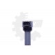 Bobină de aprindere MITSUBISHI I SMART FORTWO 1832A028 1832A028