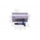 Bobină de aprindere MITSUBISHI I SMART FORTWO 1832A028 1832A028