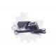 Senzor, lumini xenon FAȚĂ DREPT AUDI A4 (B5) A6 (C5) SKODA SUPERB I VW PASSAT (B5) 8D0941299B 8D0941299B