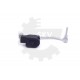 Senzor, lumini xenon AUDI A8 S8 VW PHAETON 4E0941286G 4E0941286G