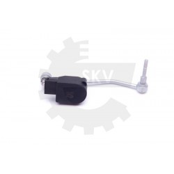 Senzor, lumini xenon AUDI A8 S8 VW PHAETON 4E0941286G 4E0941286G
