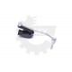 Senzor, lumini xenon AUDI A8 S8 VW PHAETON 4E0941286G 4E0941286G