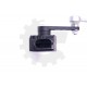 Senzor, lumini xenon AUDI A8 S8 VW PHAETON 4E0941286G 4E0941286G