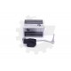 Senzor, lumini xenon AUDI A8 S8 VW PHAETON 4E0941286G 4E0941286G