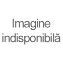 FLANȘĂ LICHID RĂCIRE