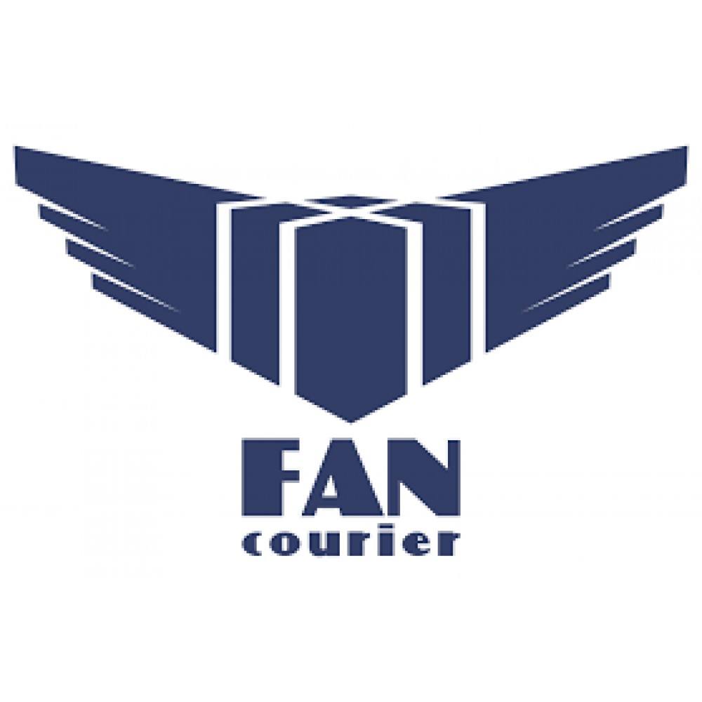 FAN courier